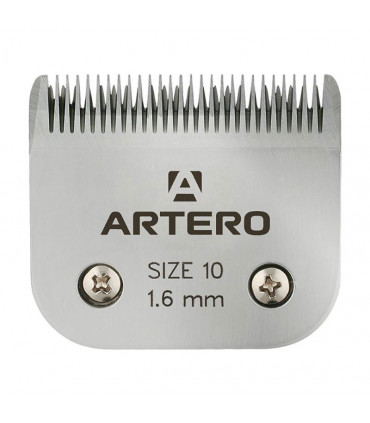 ARTERO CUCHILLA TOP CLASS Nº10 (1.6MM)